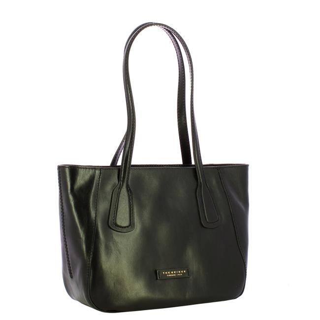 The Bridge Shopping Bag Maddalena piccola - 2