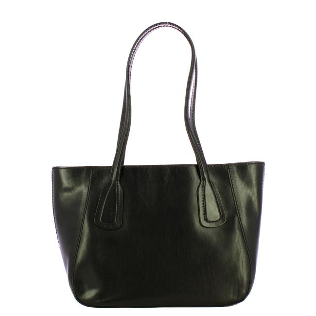 The Bridge Shopping Bag Maddalena piccola - 3