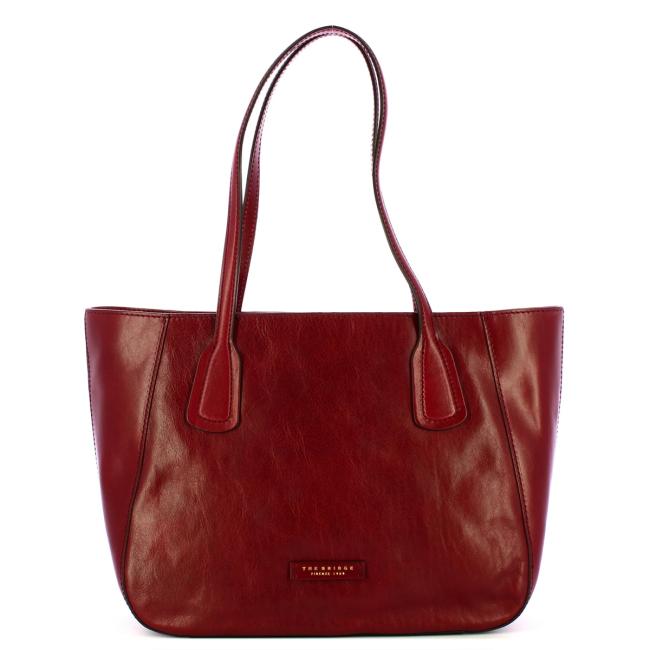 The Bridge Shopping Bag Maddalena - 1