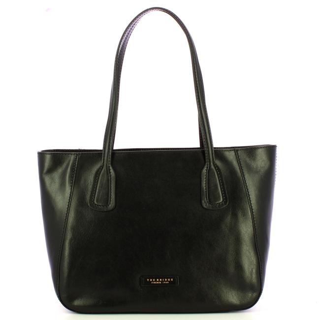 The Bridge Shopping Bag Maddalena - 1