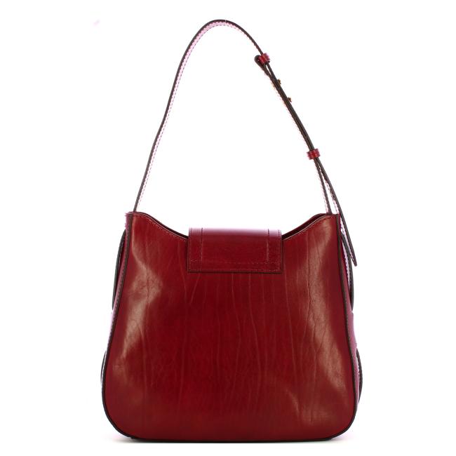 The Bridge Hobo bag Benedetta - 3