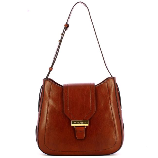 The Bridge Hobo bag Benedetta - 1