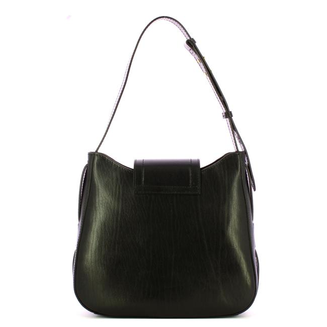 The Bridge Hobo bag Benedetta - 3
