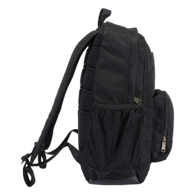 CARH Zaino Porta PC 23Lt Black - 2