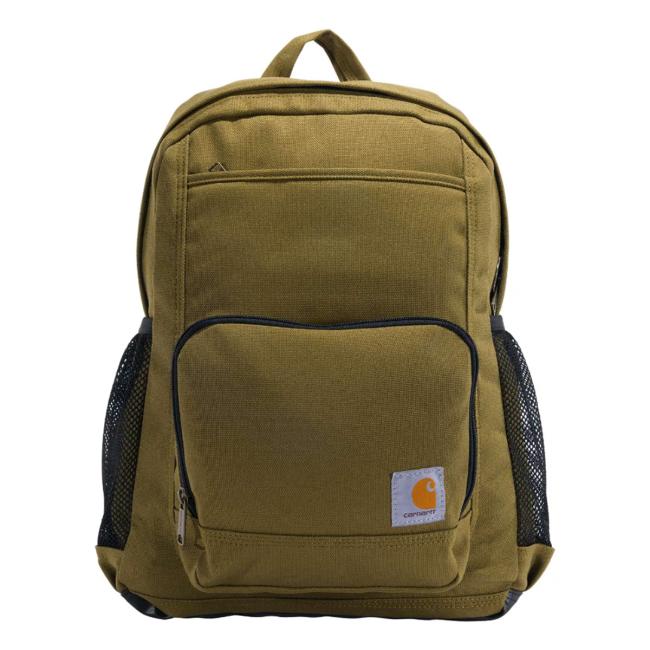 CARH Zaino Porta PC 23Lt Basil - 1