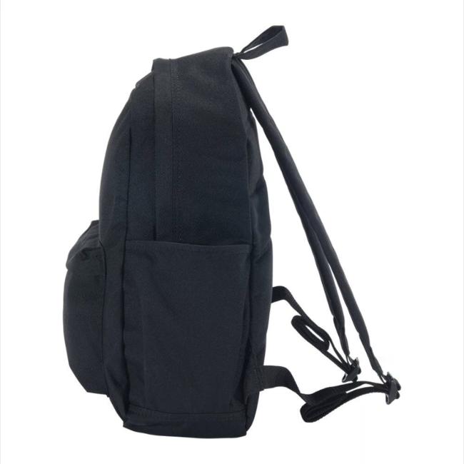 Carhartt Zaino 21L Classic Laptop Daypack Black - 7