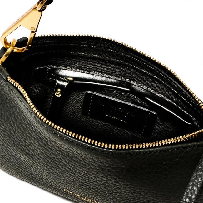 Gianni Chiarini Borsa a spalla Brooke - 4