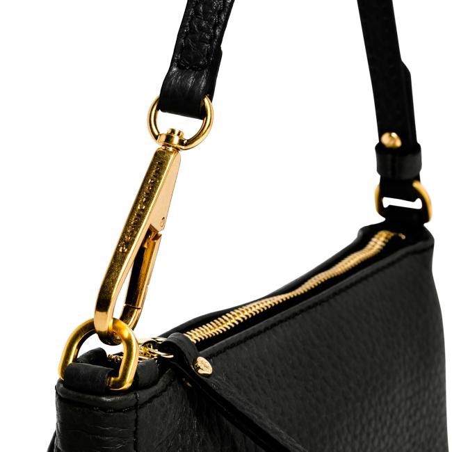 Gianni Chiarini Borsa a spalla Brooke - 5