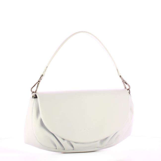 Gianni Chiarini Sottospalla Adele Bianco - 2