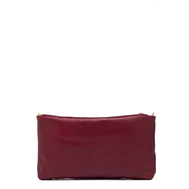 Gianni Chiarini Tracolla Nina Nero - 2