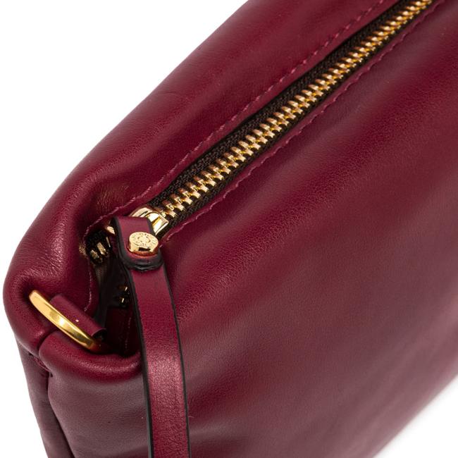 Gianni Chiarini Tracolla Nina Nero - 5
