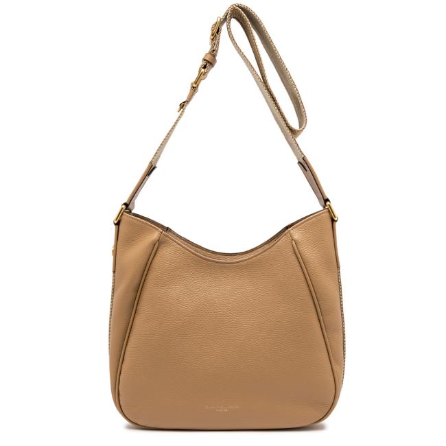 Gianni Chiarini Borsa a tracolla Armonia Nature - 1