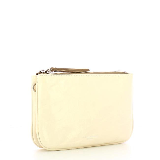 Gianni Chiarini Tracollina Frida Bianco - 2