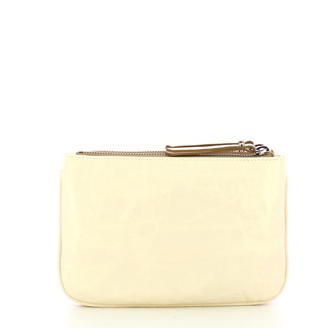 Gianni Chiarini Tracollina Frida Bianco - 3