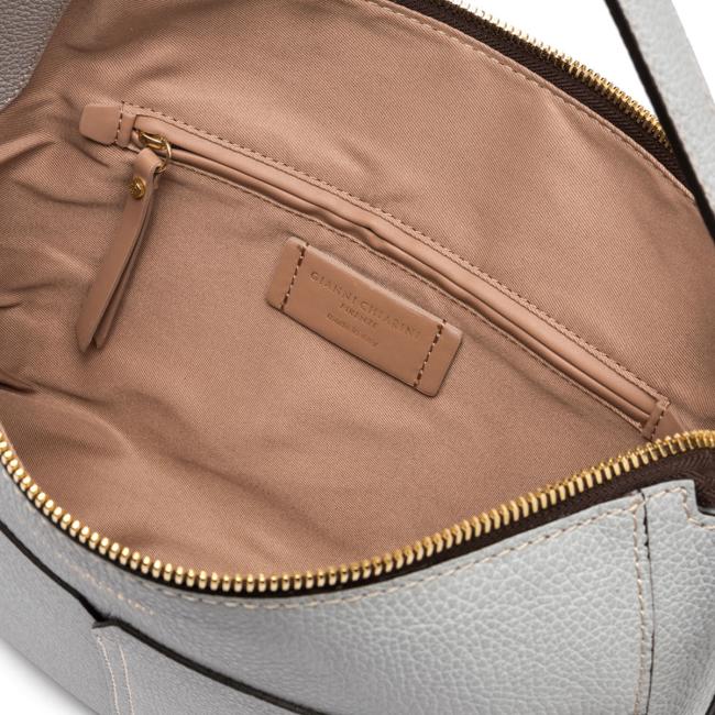 Gianni Chiarini Sottospalla Ginko Sleet - 4
