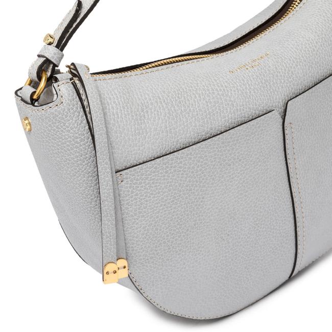 Gianni Chiarini Sottospalla Ginko Sleet - 5