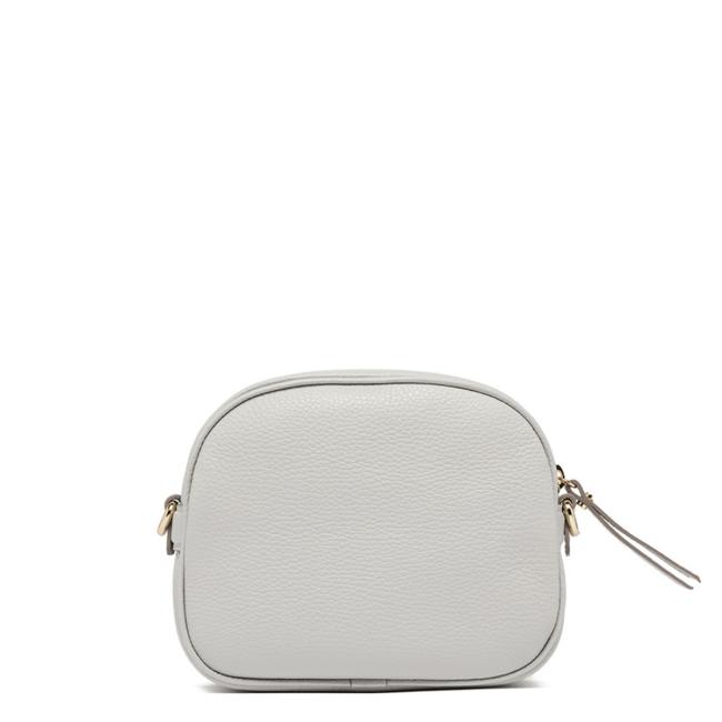 Gianni Chiarini Tracollina Nina Silice - 2
