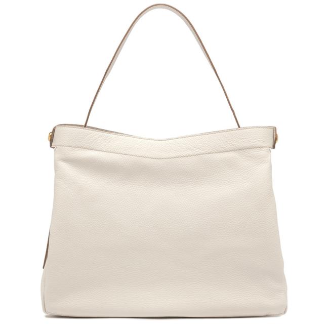 Gianni Chiarini Borsa a spalla Ottavia Marble - 2
