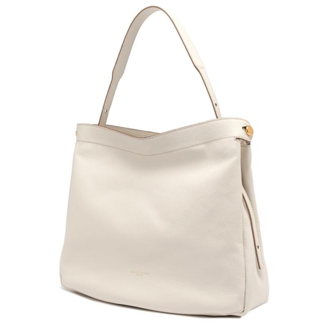 Gianni Chiarini Borsa a spalla Ottavia Marble - 3