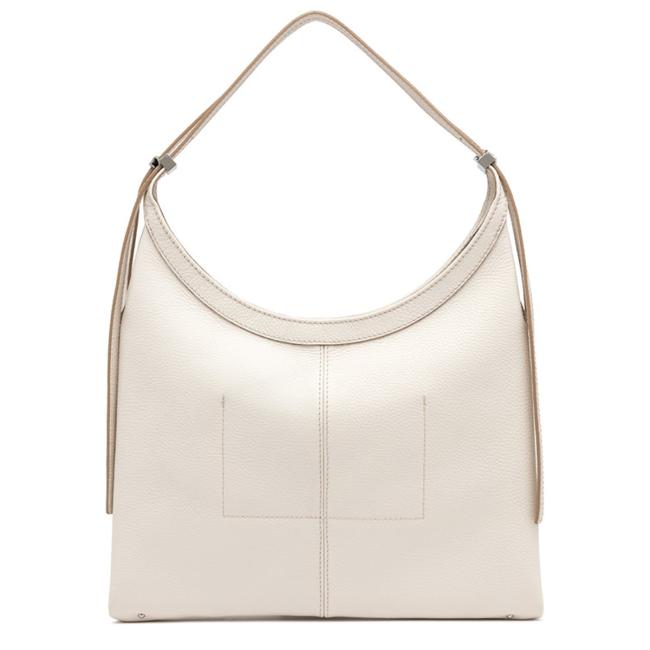 Gianni Chiarini Borsa a spalla Norma Marble - 2