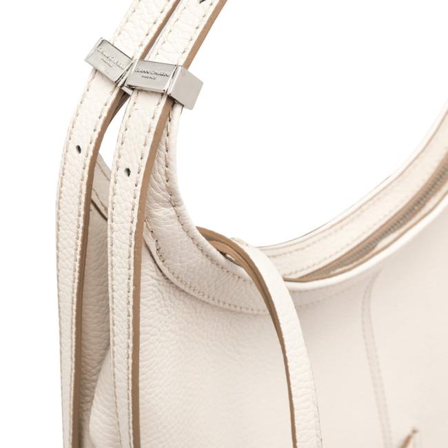Gianni Chiarini Borsa a spalla Norma Marble - 5