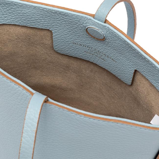 Gianni Chiarini Borsa a tracolla Amelia Sky - 4