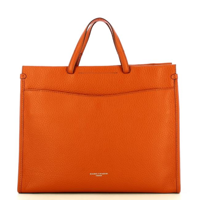 Gianni Chiarini Cartella Lavinia Caramello - 1