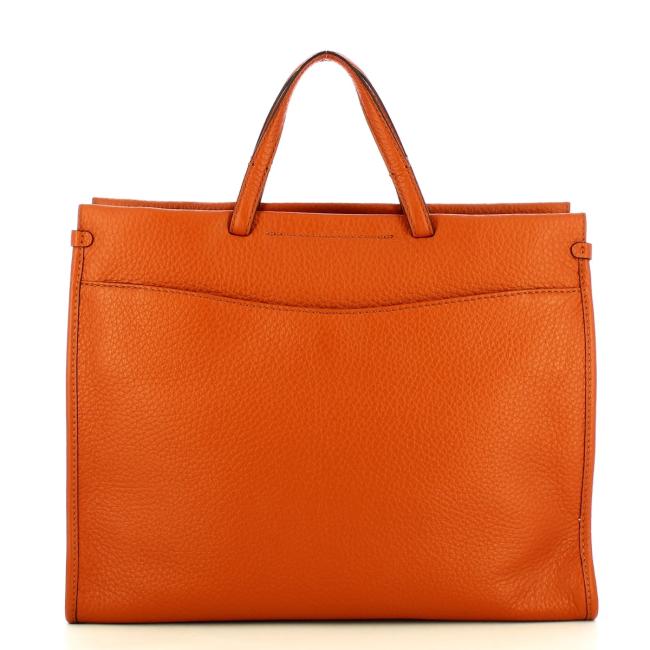 Gianni Chiarini Cartella Lavinia Caramello - 3