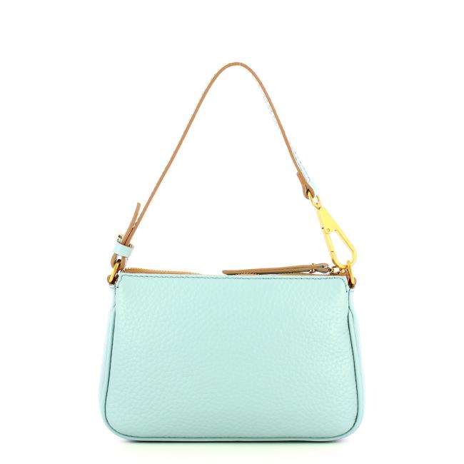 Gianni Chiarini Borsa a mano Brooke Sky - 3