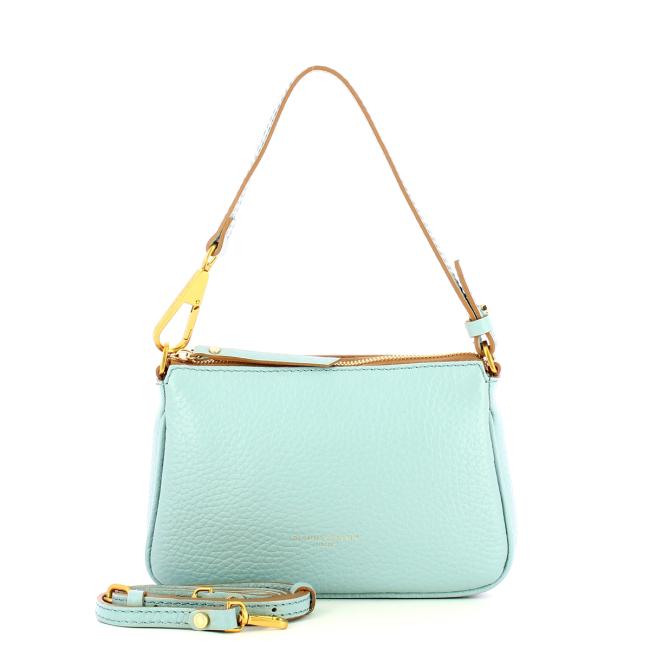 Gianni Chiarini Borsa a mano Brooke Sky - 4