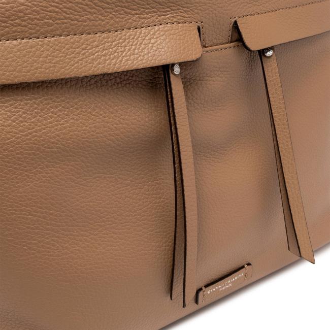 Gianni Chiarini Tracolla Andrea Limo - 3