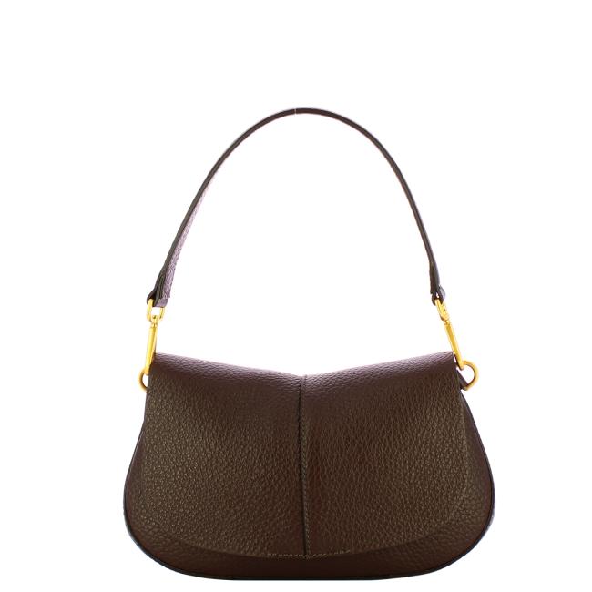 Gianni Chiarini Sottospalla Helena Round Small Espresso - 1