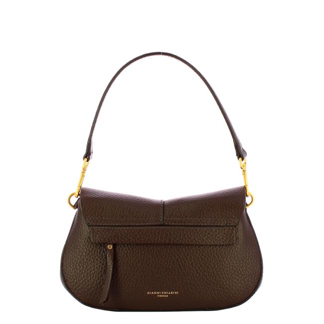 Gianni Chiarini Sottospalla Helena Round Small Espresso - 3