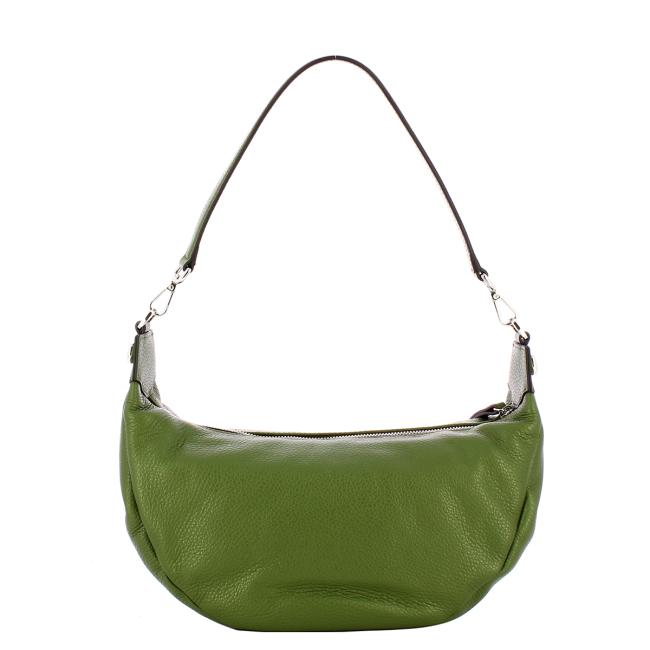 Gianni Chiarini Sottospalla Aisha Deep Fir - 3