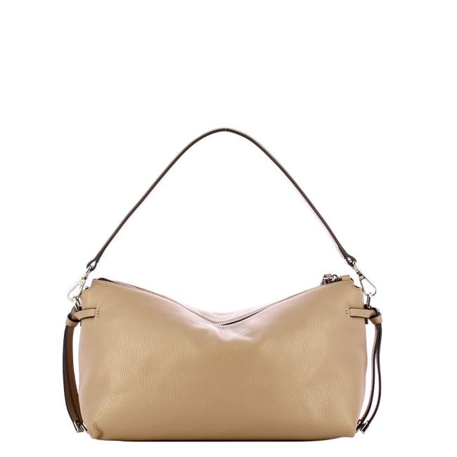 Gianni Chiarini Bauletto Brina Dove - 3