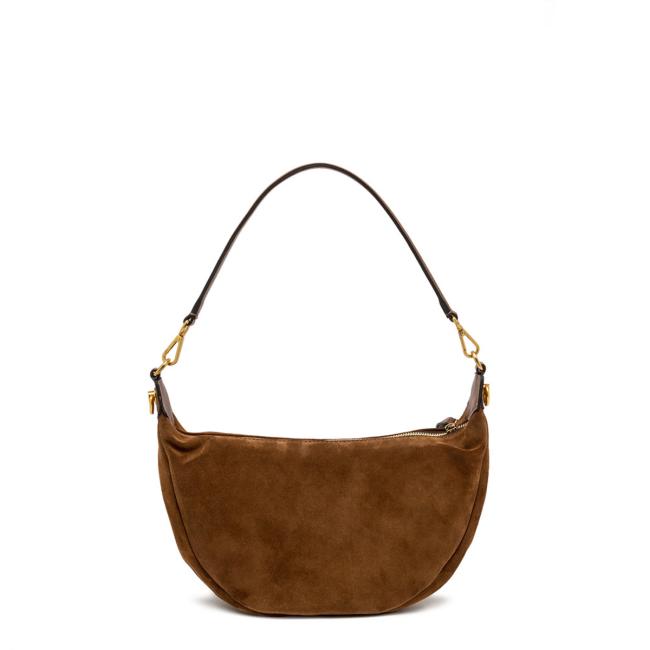 Gianni Chiarini Sottospalla Aisha Cognac - 5