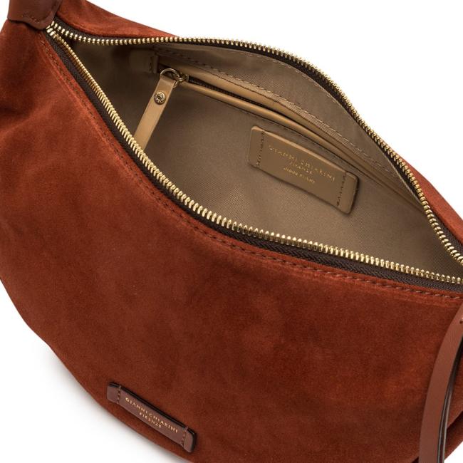 Gianni Chiarini Sottospalla Aisha Brick Red - 3
