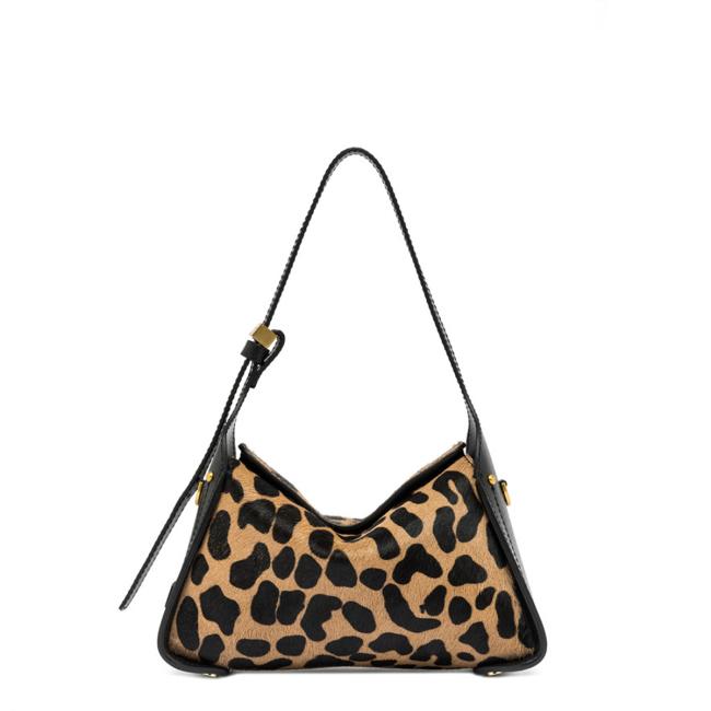Gianni Chiarini Sottospalla Penelope Leo Nero - 1