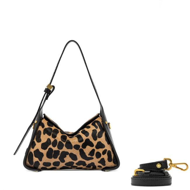 Gianni Chiarini Sottospalla Penelope Leo Nero - 2