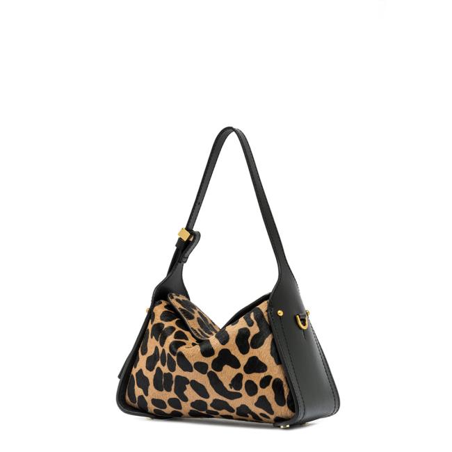 Gianni Chiarini Sottospalla Penelope Leo Nero - 5