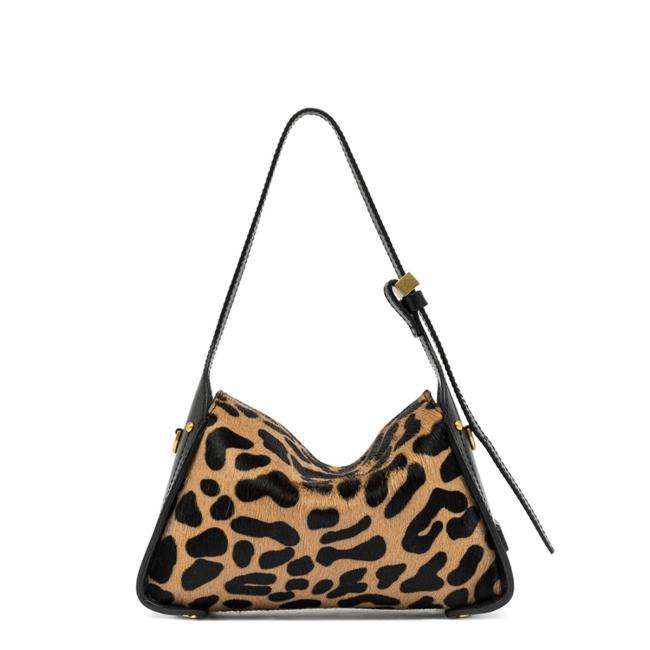 Gianni Chiarini Sottospalla Penelope Leo Nero - 6
