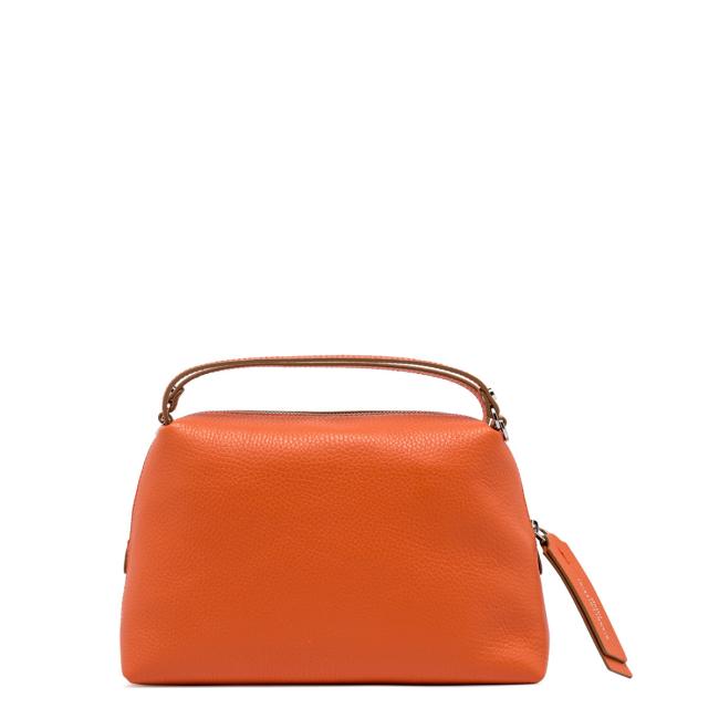 Gianni Chiarini Bauletto Alifa Corallo - 3
