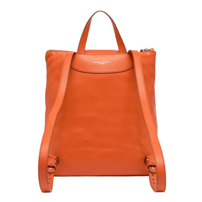 Gianni Chiarini Zaino Giada Corallo - 3
