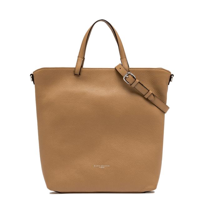 Gianni Chiarini Borsa a mano Aida Nature - 1