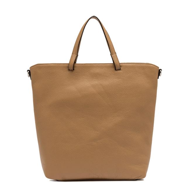 Gianni Chiarini Borsa a mano Aida Nature - 3