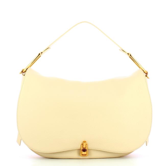 Coccinelle Sottospalla Magie Soft Butter - 1