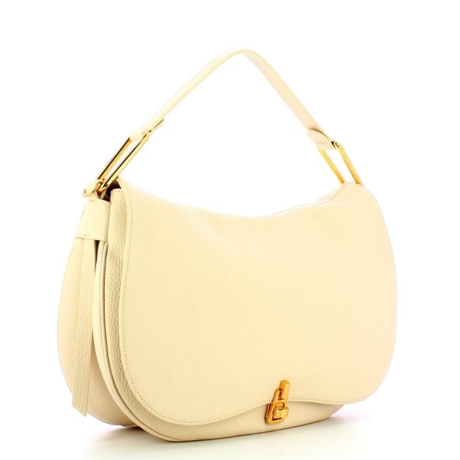 Coccinelle Sottospalla Magie Soft Butter - 2