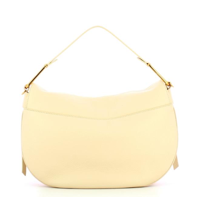 Coccinelle Sottospalla Magie Soft Butter - 3
