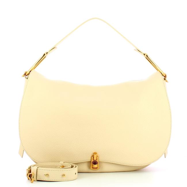 Coccinelle Sottospalla Magie Soft Butter - 4