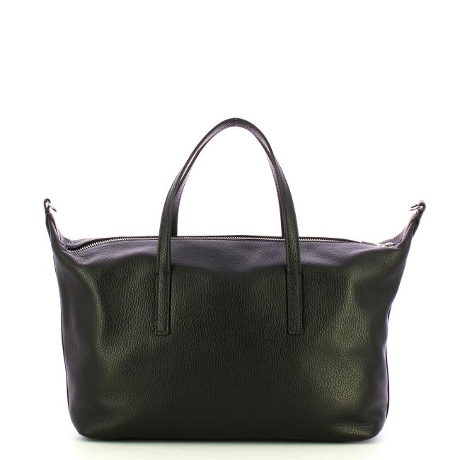 Coccinelle Borsa a mano Aries Noir - 3